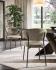 Calligaris AXIOM –  jedálenský stôl